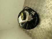 Hauptbremszylinder Opel Vivaro B Combi (X82) 9805232280