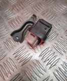 Relais für Glühanlage Toyota RAV 4 II (A2) 2861067010