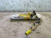 Sitzairbag vorne rechts TOYOTA YARIS (_P13_) 1.5 Hybrid (NHP130_) 1020933