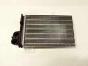 Wärmetauscher Innenraumheizung CITROËN C5 I (DC_) 2.2 HDi (DC4HXB, DC4HXE) 6609928