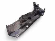 Lagerung für Generator Citroen C5 III Break (RW) 4U3Q19K341AF