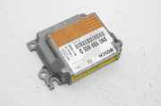 Airbag-Steuergerät AUDI TT (8N3) 3.2 VR6 quattro 8N0959655D