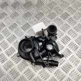 Andere Motorraumteile OPEL COMBO Box Body/MPV (K9) 1.5 D 9836834880