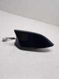 Antenne MAZDA 6 Estate (GJ, GL) 2.2 D GHP966930