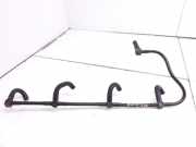 Kraftstoffleitung Renault Modus - Grand Modus (P) 8200520596