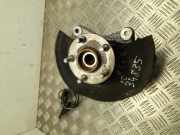 Radlager rechts vorne Lexus CT () F05R