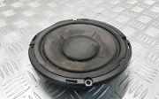Türlautsprecher vorne rechts FORD GALAXY (WGR) 1.9 TDI 7M0035411E