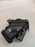 Frischluftgrill BMW 3 Compact (E46) 320 td 64228361897