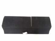 Kofferraumteppich TOYOTA RAV 4 IV (_A4_) 2.2 D 4WD (ALA49) 5841542040