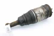 Rear right pneumo shock absorber LAND ROVER RANGE ROVER SPORT (L320) 3.0 D 4x4 22257276