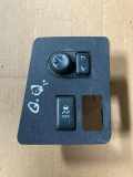 Schalter NISSAN QASHQAI / QASHQAI +2 I (J10, JJ10) 1.6 dCi 4WD 68485JD000