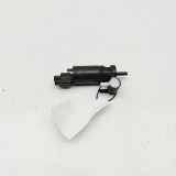 Wischwassertankmotor