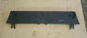 Kofferraumdeckelverkleidung BMW 3 (F30, F80) 330 i xDrive 60820010