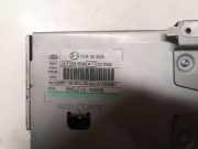 Radio/Navigationssystem-Kombination Ford C-Max () 10R023539