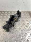 Ansaugbrücke VW TOUAREG (7P5) 3.0 V6 TDI 059129711BR