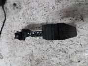 Fahrpedal Mercedes-Benz E-Klasse (W210)