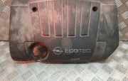 Motorabdeckung OPEL ASTRA H (L48) 1.8 55354755