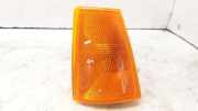 Blinker vorne rechts OPEL KADETT D (31_-34_, 41_-44_) 1.8 GT/E 011399