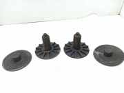 Hintere Federgummiunterstützung MERCEDES-BENZ CITAN Furgon (415) 109 CDI (415.601, 415.603, 415.605) 8200455882B