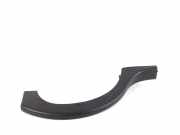 Kofferraumdeckelverkleidung MERCEDES-BENZ CLS (C219) CLS 320 CDI (219.322) A2198210089