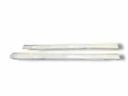Linker Schweller MERCEDES-BENZ C T-Model (S204) C 63 AMG (204.277) a2046900440
