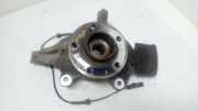 Achsschenkel (ABS) links vorne Renault Laguna III (T)