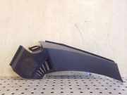 Lautsprecherabdeckung CITROËN C4 Picasso II 2.0 BlueHDi 150 9654745677