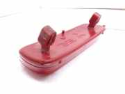 Stoßstange Reflektor hinten links JAGUAR S-TYPE (X200) 3.0 V6 AXOSCINTEX