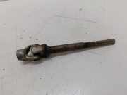 Lenksäulenwelle PEUGEOT 107 1.0