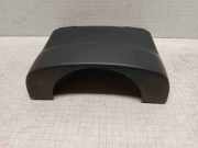 Lenkmechanismus Verkleidung VW PASSAT B5 (3B3) 1.8 T 20V 3C0858560B