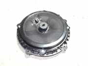 Lautsprecher links vorne Infiniti Q30 () 281504GA1A