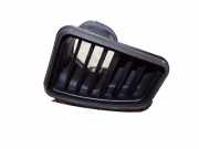 Salonlufteinlassgitter AUDI A8 D2 (4D2, 4D8) 2.8 4D0857046B