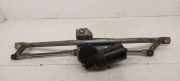 Scheibenwischermechanismus vorne VW PASSAT Variant B5 (3B5) 1.9 TDI 8D1955113A