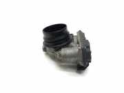 Drosselklappe BMW 7 (G11, G12) 750 i, Li xDrive A2C80221500 7619008