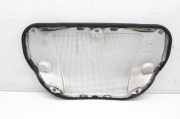Hitzeschutz PORSCHE BOXSTER (986) S 3,2 98651352100