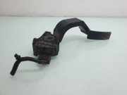 Gaspedal JEEP CHEROKEE (KL) 3.2 V6 4x4 66337E