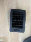 Frischluftgrill TOYOTA HILUX VII Pick-up (_N1_, _N2_, _N3_) 3.0 D-4D 4WD (KUN26) 55650-0K012