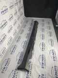 Rechter Schweller MERCEDES-BENZ GLC (X253, C253) 220 d 4-matic (253.905) 2536980900