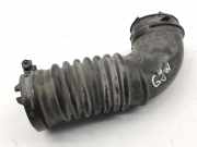 Luftansaugschlauch MAZDA CX-3 (DK) 1.5 D s55213221