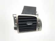 Frischluftgrill JAGUAR XK Coupe (X150) 5.0 V8 6W8319C893CF