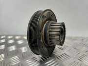RIEMENSCHEIBE OPEL ASTRA G Furgon (F70) 1.7 TD