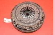 Kupplungsmitnehmerscheibe Skoda Octavia II Kombi (1Z)