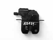 Schloss Heckdeckel Renault Zoe (BFM) 846300003R