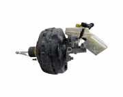 Bremskraftverstärker Opel Zafira Tourer C (P12) 13308771