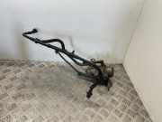 Vakuumpumpe BMW 5 (F10) ActiveHybrid 48437022