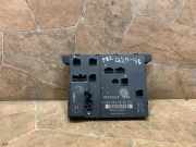 Türsteuergerät vorne rechts MERCEDES-BENZ SL (R230) 350 (230.467) A2308203626