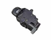 Zündschloss BMW 1er (E87) 10862510