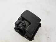 Luftfilterkasten MAZDA CX-3 (DK) 2.0 AWD PEHH133AX