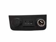 USB HYUNDAI i30 (FD) 1.6 CRDi 846212R900