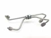 Kraftstoffrohr VOLVO S60 I 2.4 T AWD